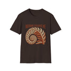 Nothing Escapes Me T-Shirt