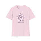 Built Not Perfect T-Shirt