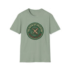 The Patch Kit Collector T-Shirt