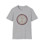 The Grand Order of Problem Solvers T-Shirt