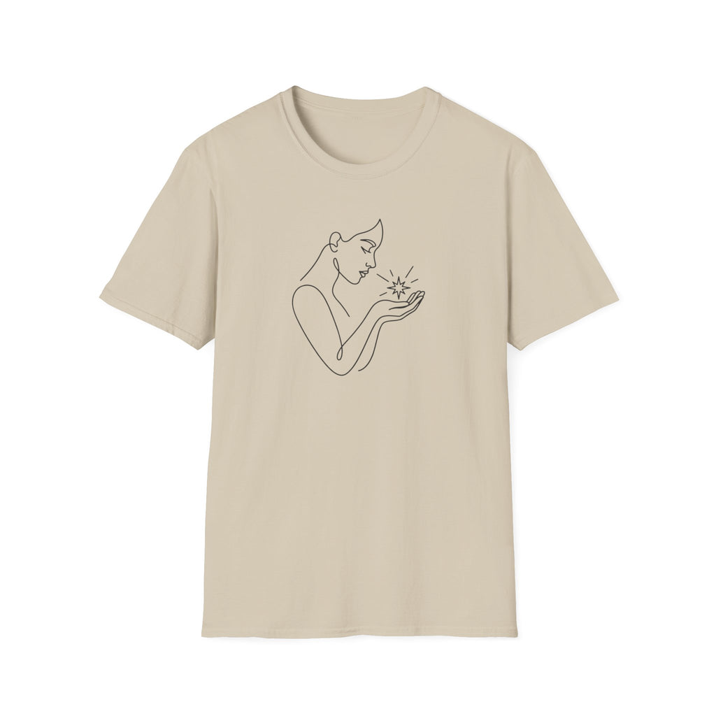 Capable Architect T-Shirt