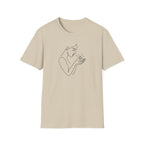Capable Architect T-Shirt