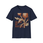 Sharp By Nature T-Shirt