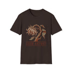 Grew Anyway T-Shirt