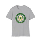 HCC Capable Is Beautiful T-Shirt