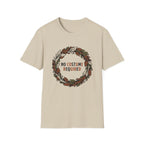 No Costume Required T-Shirt