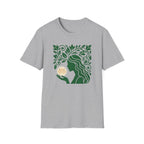 The Resilient Gardener T-Shirt