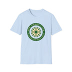 HCC Capable Is Beautiful T-Shirt