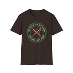 The Patch Kit Collector Dark T-Shirt