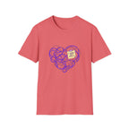 It Works, Don't Touch It T-Shirt