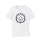 Manager of Chaos T-Shirt