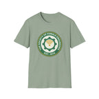 The Society Of Female Engineers T-Shirt