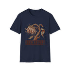 Grew Anyway T-Shirt