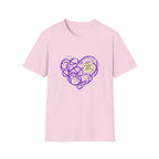 It Works, Don't Touch It T-Shirt