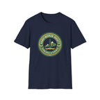 Handywoman Society T-Shirt