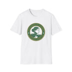 Established In Strength T-shirt