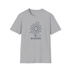 Built Not Perfect T-Shirt