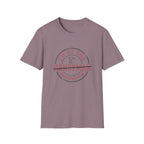 I'm My Own Handywoman T-Shirt