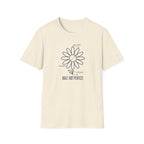 Built Not Perfect T-Shirt