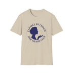 Capable By Choice T-Shirt