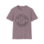 I'm My Own Handyman T-Shirt