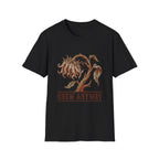 Grew Anyway T-Shirt