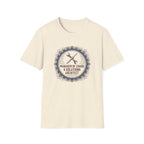 Manager of Chaos T-Shirt