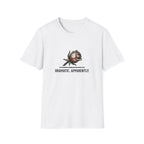 Dramatic, Apparently T-Shirt
