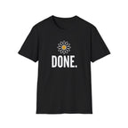 Done T-Shirt