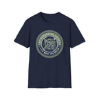 The Debugging Society T-Shirt