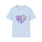 It Works, Don't Touch It T-Shirt