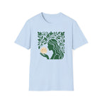 The Resilient Gardener T-Shirt