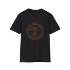 The Grand Order of Problem Solvers T-Shirt