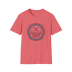 Manager of Chaos T-Shirt