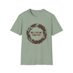 No Costume Required T-Shirt