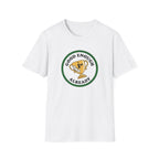 Good Enough Already 1st T-Shirt