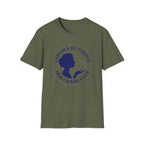 Capable By Choice T-Shirt