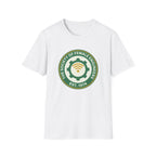 The Society Of Female Engineers T-Shirt
