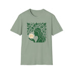 The Resilient Gardener T-Shirt