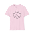 Fix-It Season T-Shirt