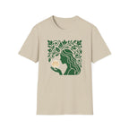 The Resilient Gardener T-Shirt