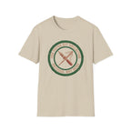The Patch Kit Collector Dark T-Shirt