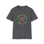 The Patch Kit Collector Dark T-Shirt