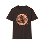 Moon Witch T-Shirt