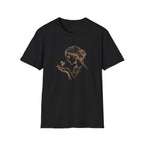 Tending to the Dream T-Shirt
