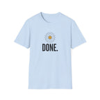 Done T-Shirt