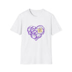 It Works, Don't Touch It T-Shirt