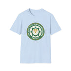 The Society Of Female Engineers T-Shirt