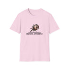 Dramatic, Apparently T-Shirt