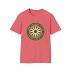 HCC Capable Is Beautiful T-Shirt